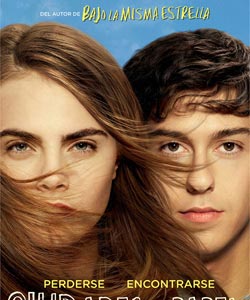 呼死你软件下载