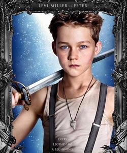 网页电话直接拨打