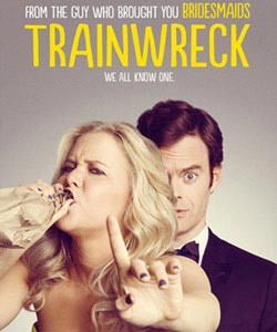 点卡商城便宜的短信轰在线轰炸