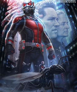 网页电话直接拨打