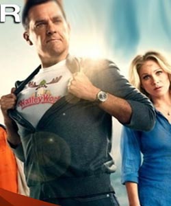 手机号测压在线平台