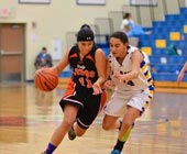 资源调度的在线电话测压