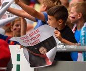 在线电话呼死你