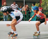 手机号码轰炸app免费