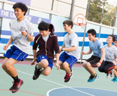 轰炸手机号码软件