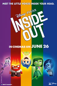 手机号码轰炸app免费