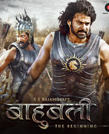 手机号在线压测平台