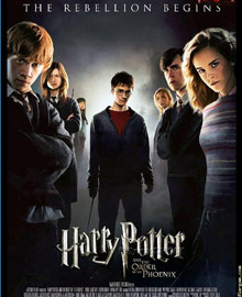 手机号测压在线平台