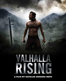 手机号码轰炸app免费