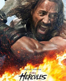 呼死你软件下载