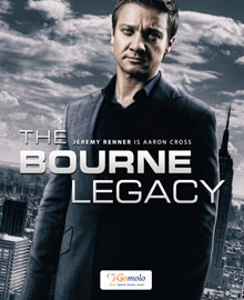 网页电话直接拨打