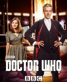 短信验证码轰炸免费