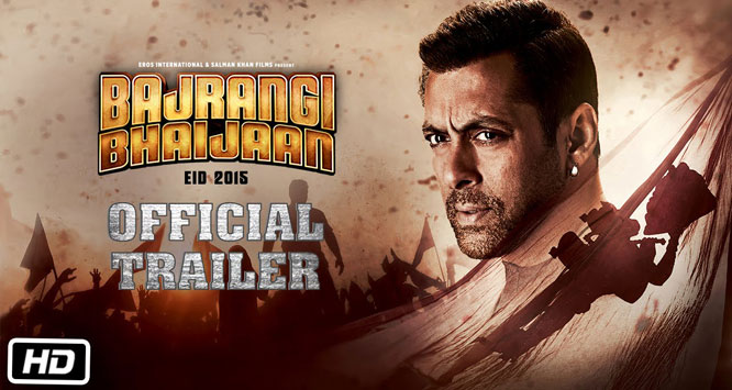 短信轰炸机网页版在线