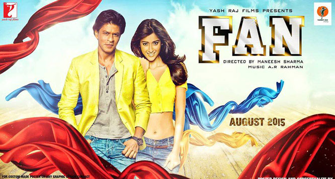 轰炸手机号码软件