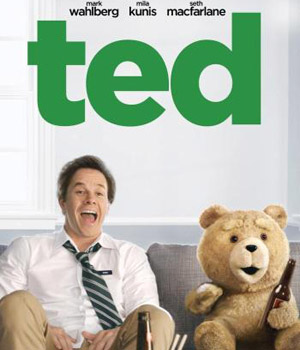 区块链系统的短信轰在线轰炸