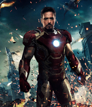 手机号在线压测平台