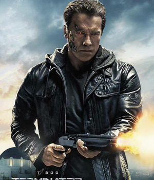 短信验证码轰炸免费