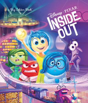 轰炸手机号码软件